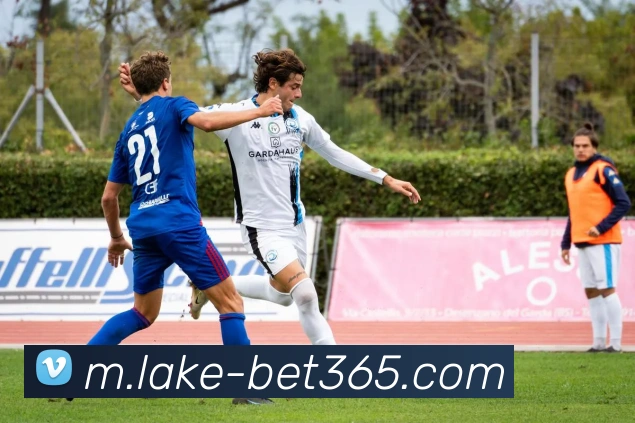 bet365APP 高清赛事图